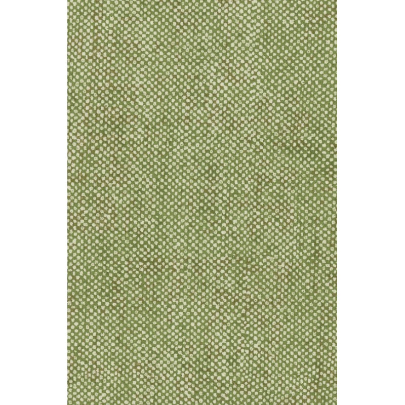 Papier peint Granville marque Arte