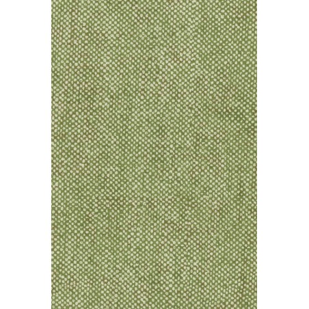 Papier peint Granville marque Arte