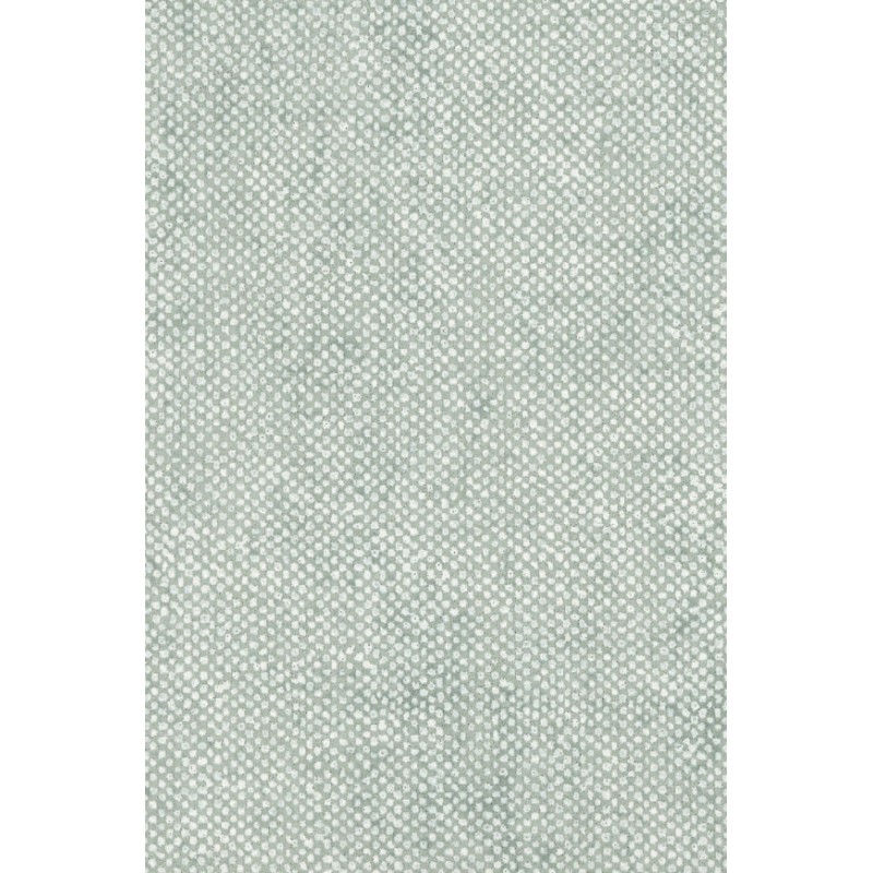 Papier peint Granville marque Arte