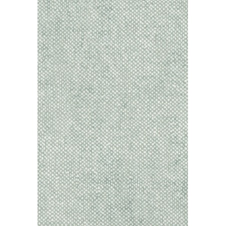 Papier peint Granville marque Arte