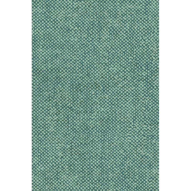 Papier peint Granville marque Arte