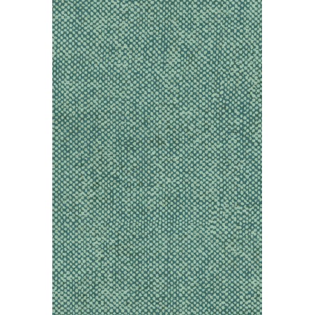 Papier peint Granville marque Arte