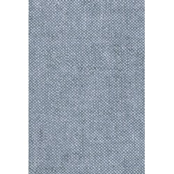 Papier peint Granville marque Arte