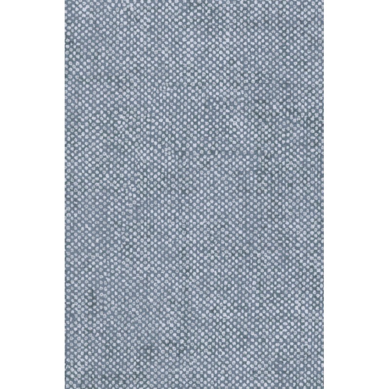 Papier peint Granville marque Arte