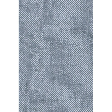 Papier peint Granville marque Arte
