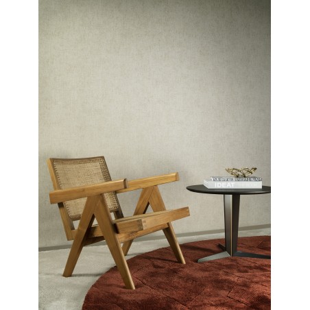 Papier peint Granville marque Arte