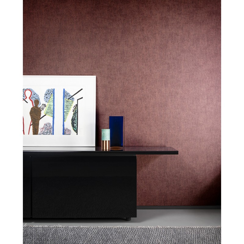 Papier peint Granville marque Arte