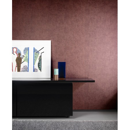 Papier peint Granville marque Arte