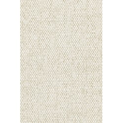 Papier peint Nelson marque Arte