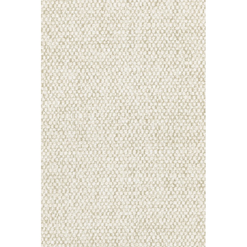 Papier peint Nelson marque Arte