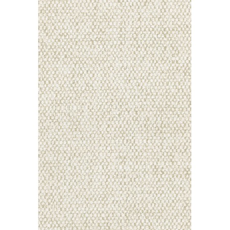 Papier peint Nelson marque Arte