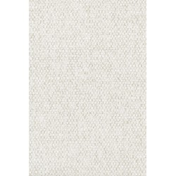 Papier peint Nelson marque Arte