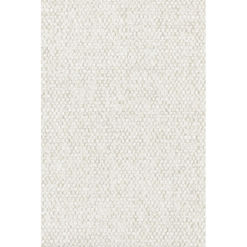 Papier peint Nelson marque Arte