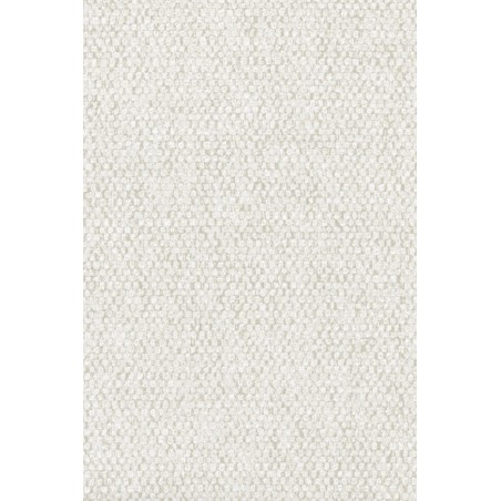 Papier peint Nelson marque Arte