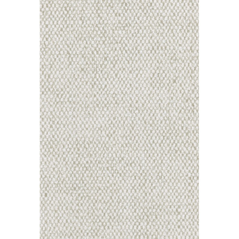 Papier peint Nelson marque Arte
