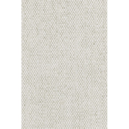 Papier peint Nelson marque Arte