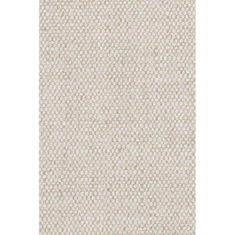 Papier peint Nelson marque Arte