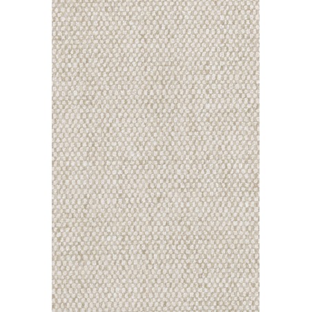 Papier peint Nelson marque Arte
