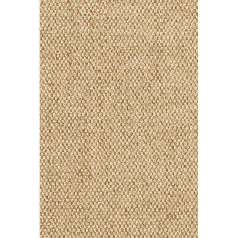 Papier peint Nelson marque Arte