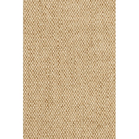 Papier peint Nelson marque Arte