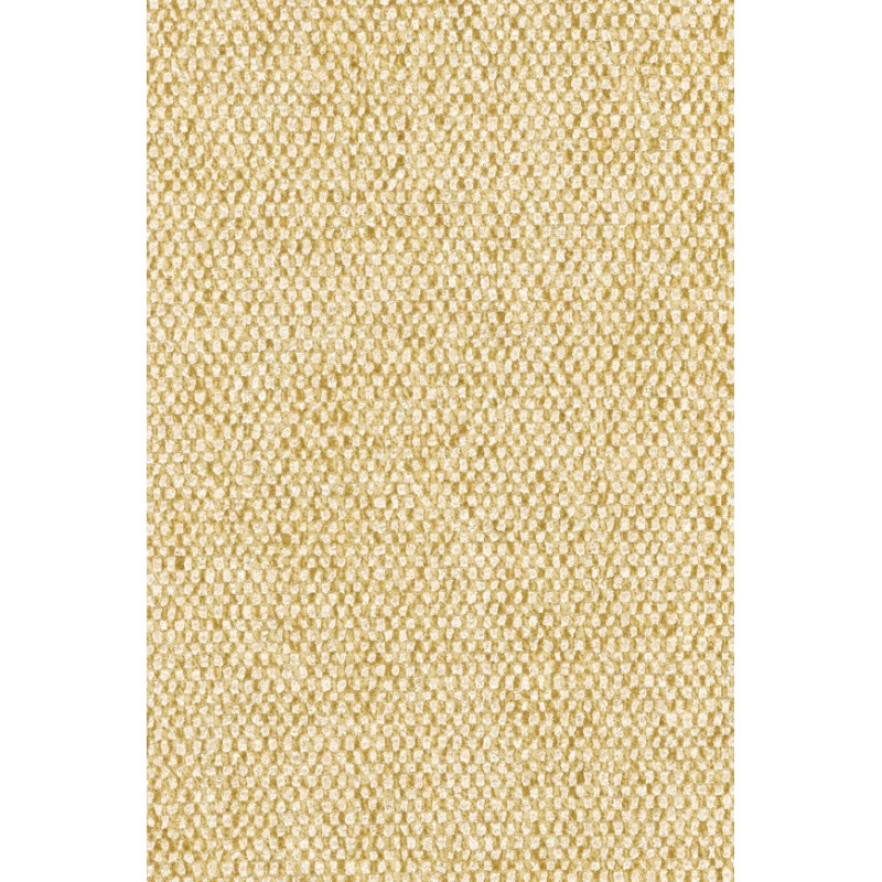 Papier peint Nelson marque Arte