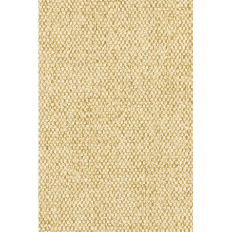 Papier peint Nelson marque Arte