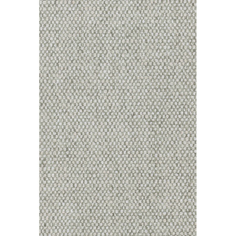 Papier peint Nelson marque Arte