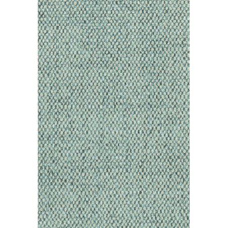 Papier peint Nelson marque Arte