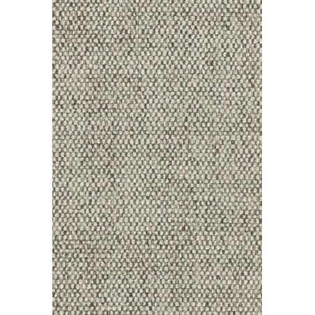 Papier peint Nelson marque Arte