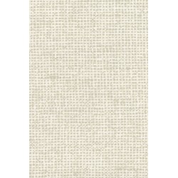 Papier peint Chanderi marque Arte