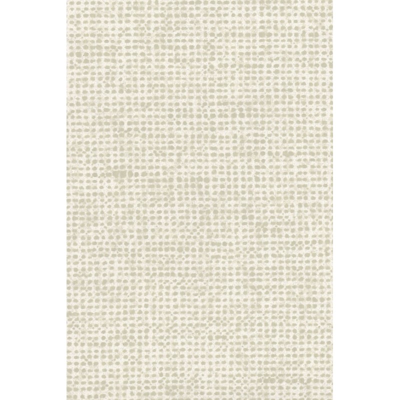 Papier peint Chanderi marque Arte