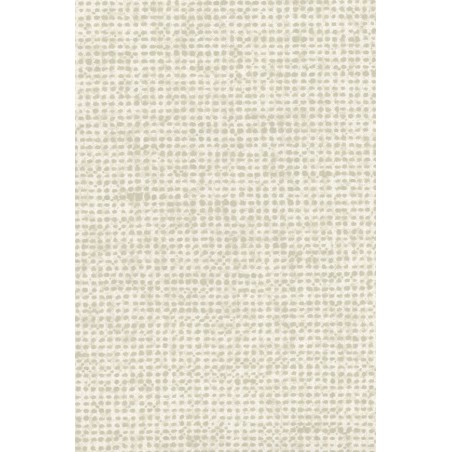 Papier peint Chanderi marque Arte
