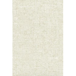 Papier peint Chanderi marque Arte