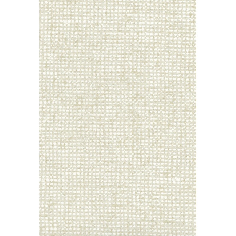 Papier peint Chanderi marque Arte