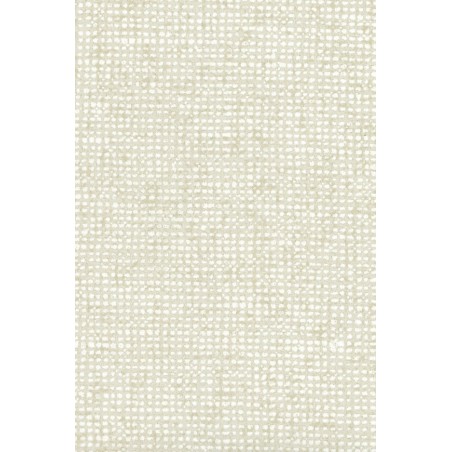 Papier peint Chanderi marque Arte