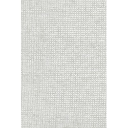 Papier peint Chanderi marque Arte