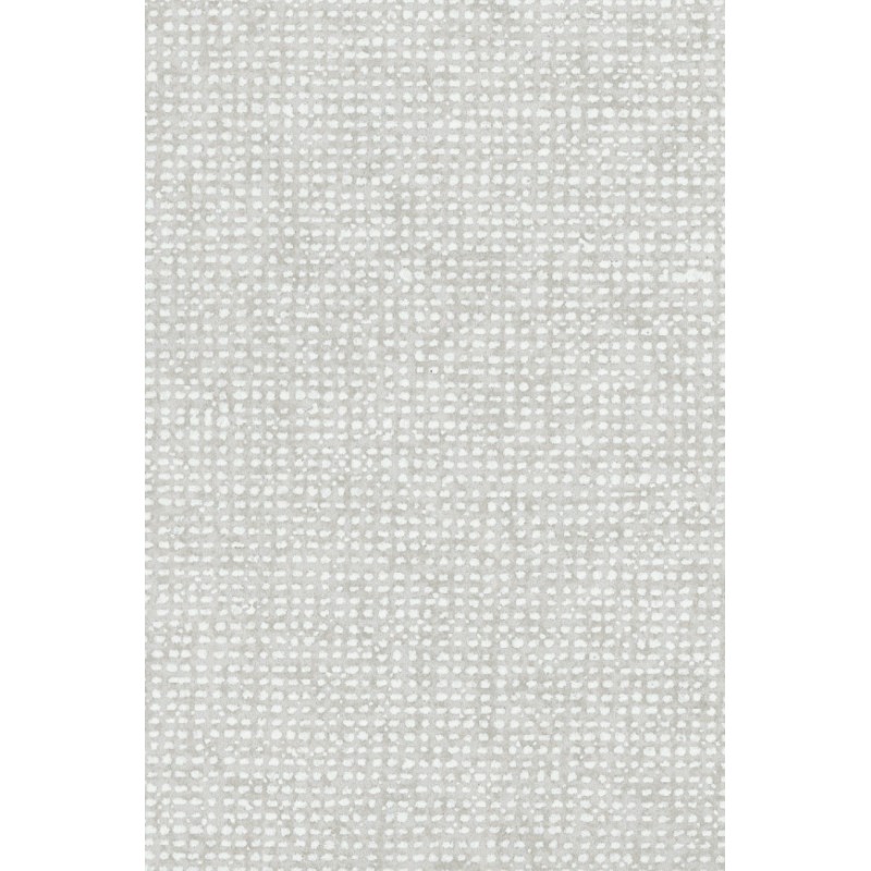 Papier peint Chanderi marque Arte
