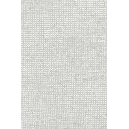 Papier peint Chanderi marque Arte