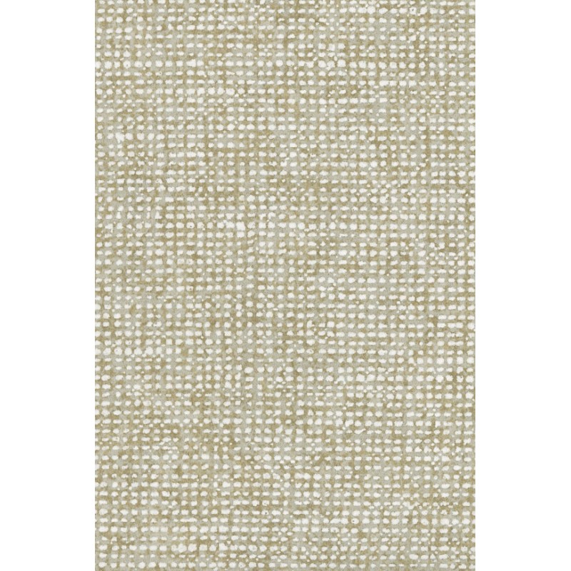 Papier peint Chanderi marque Arte