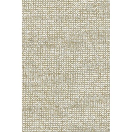 Papier peint Chanderi marque Arte