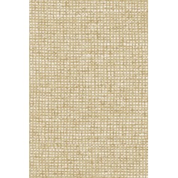 Papier peint Chanderi marque Arte