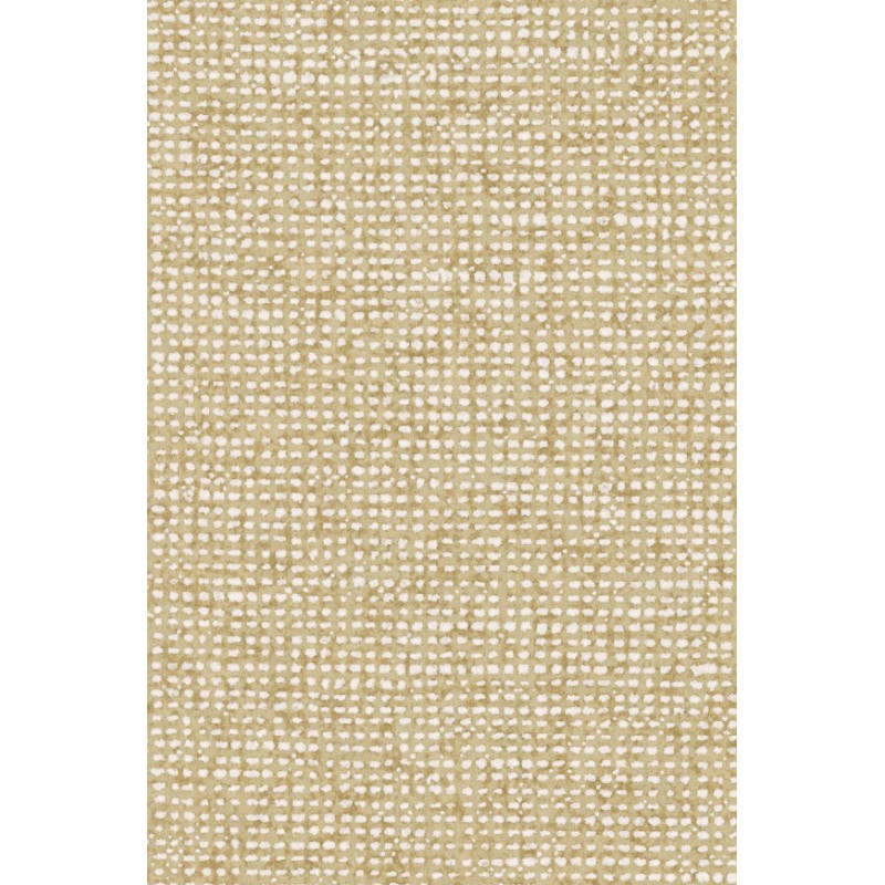 Papier peint Chanderi marque Arte