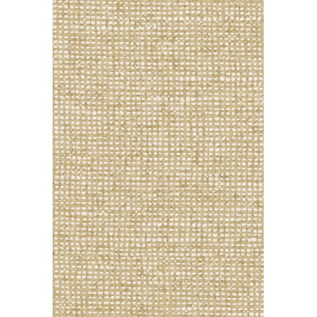 Papier peint Chanderi marque Arte