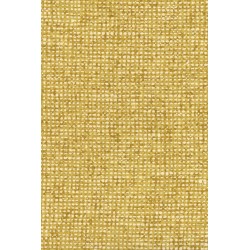 Papier peint Chanderi marque Arte
