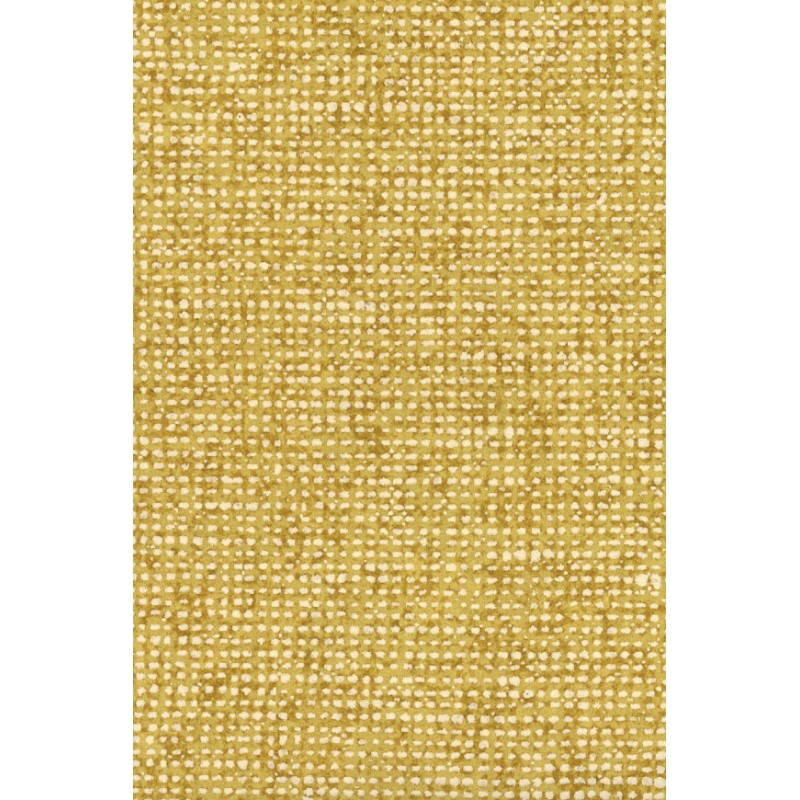 Papier peint Chanderi marque Arte