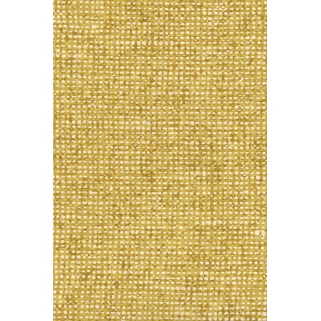 Papier peint Chanderi marque Arte