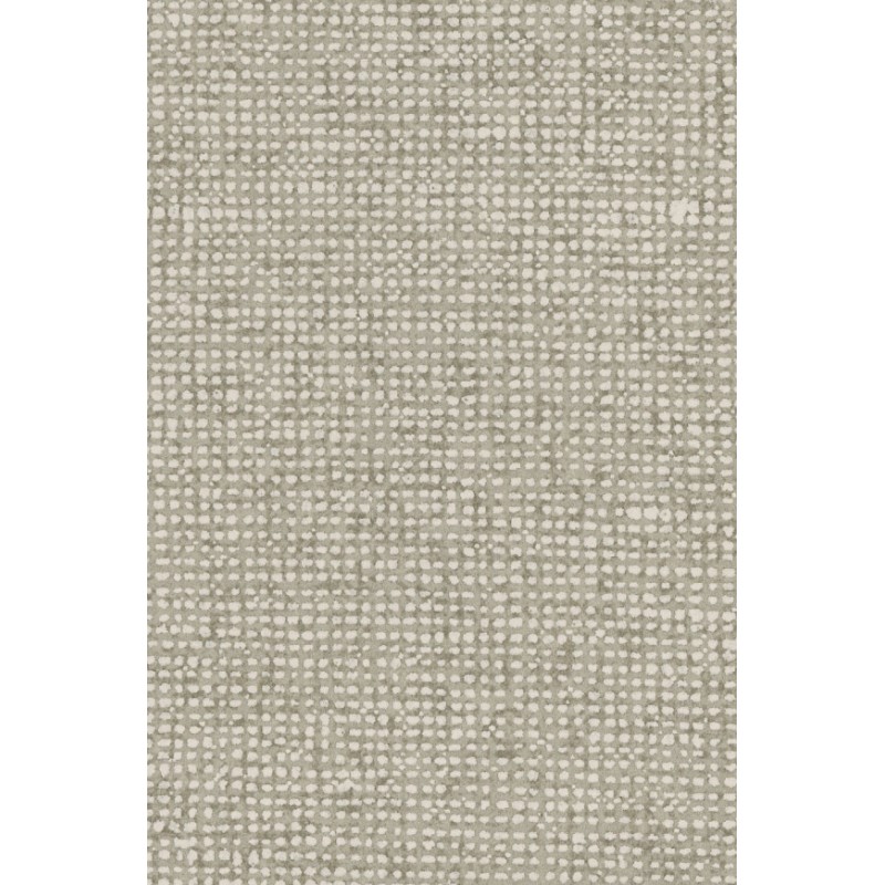 Papier peint Chanderi marque Arte