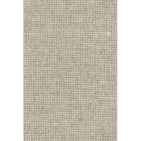 Papier peint Chanderi marque Arte