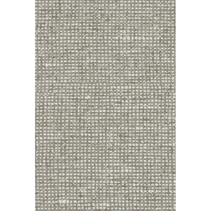 Papier peint Chanderi marque Arte