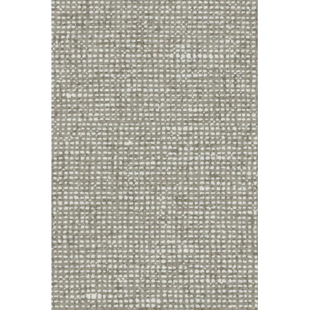Papier peint Chanderi marque Arte